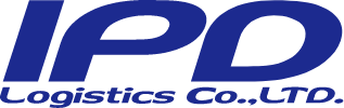 IPDロジスティクス求人募集特設サイト