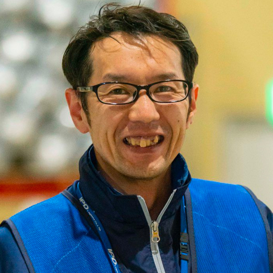 さらに詳しい職種紹介はこちらから