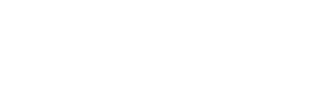 IPDロジスティクス株式会社｜長野県の総合物流企業